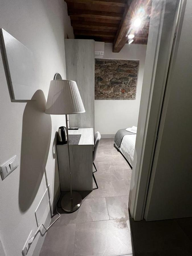 Casa Carducci 33 Bed & Breakfast Pisa Luaran gambar