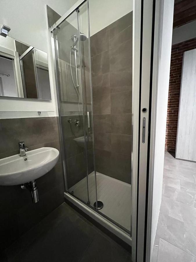 Casa Carducci 33 Bed & Breakfast Pisa Luaran gambar