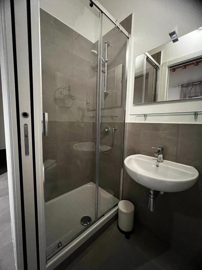 Casa Carducci 33 Bed & Breakfast Pisa Luaran gambar